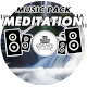 Meditation Melodic Pack